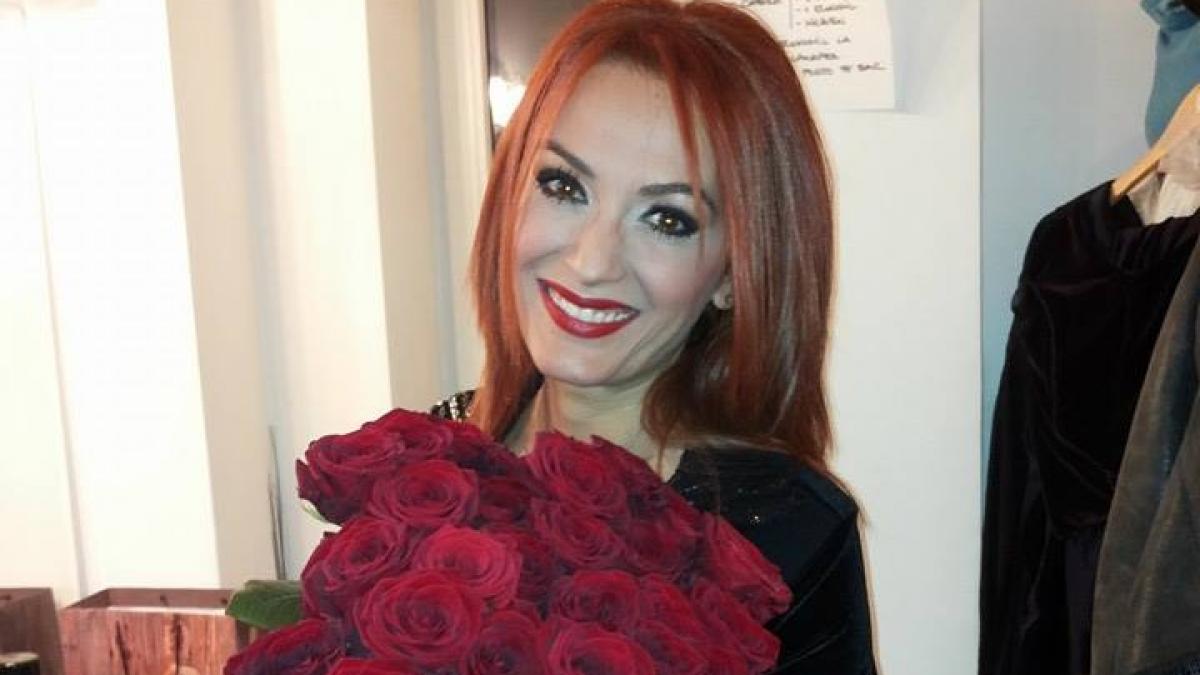 anca turcasiu dezvaluie secretul unei siluetei perfecte cu un singur aliment ce mananca vedeta in