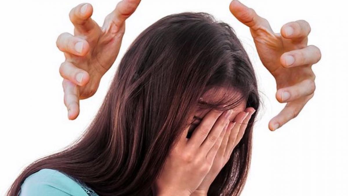 doctorii trag un semnal de alarma nu iesiti din casa daca aveti aceste simptome