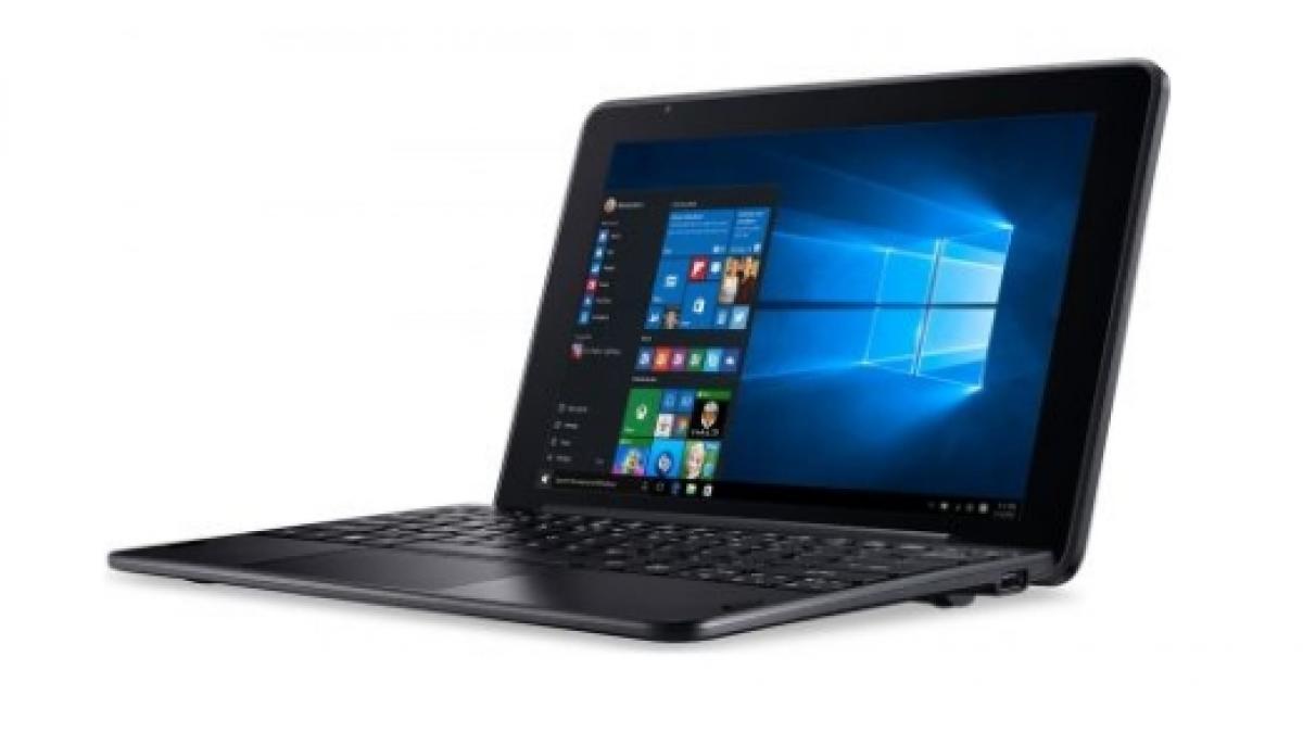 emag reduceri laptopuri ziua nationala aduce preturi mici top 7 oferte