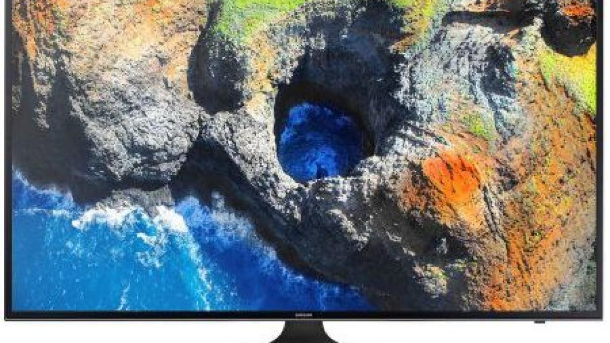 marea unire a preturilor mici la emag ce reduceri sunt la televizoare