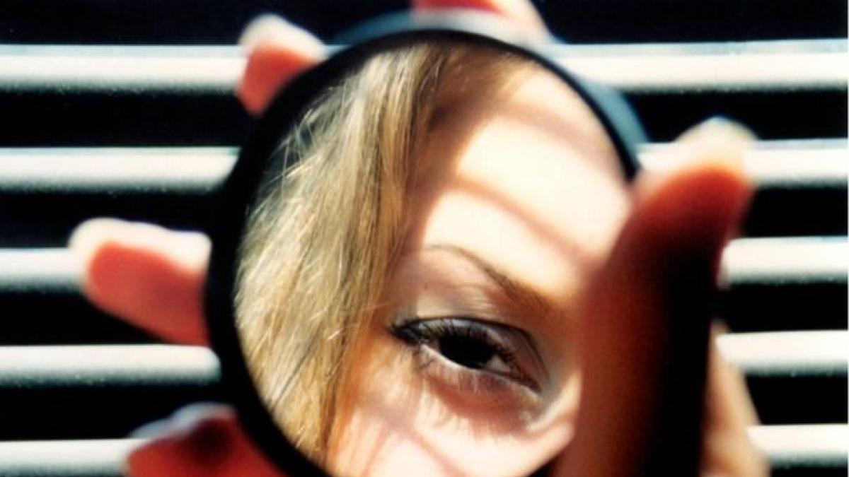 medic dermatolog pielea imbatraneste de la varste tinere ca sa incetinim acest proces recomand