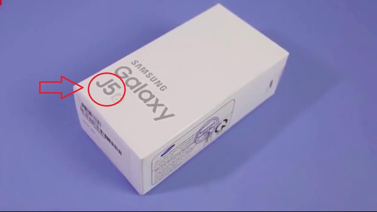 nu ai fi banuit niciodata ce reprezinta literele care apar in denumirile telefoanelor samsung