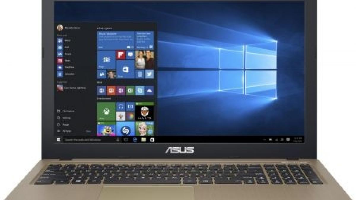 nu mai folositi acest program la calculator avertismentul specialistilor