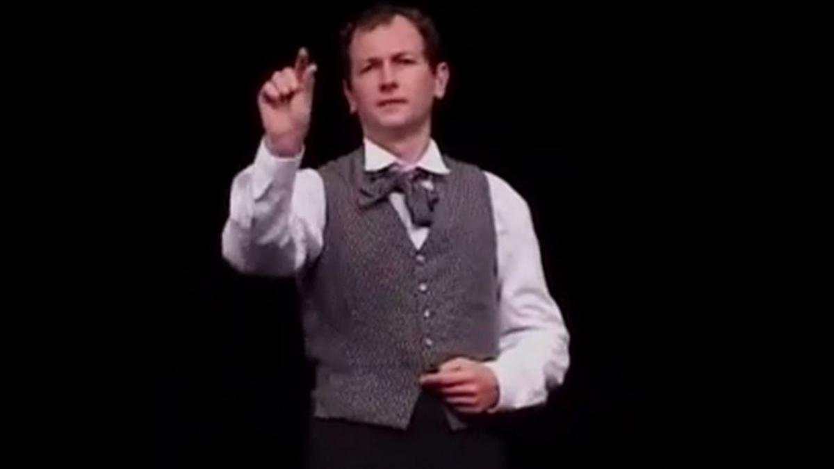 spectacol de gala cu dan puric si nicolae furdui iancu