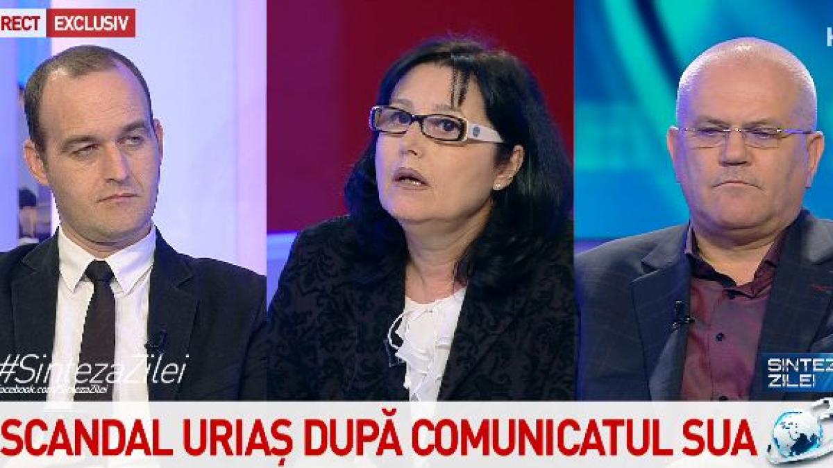 steluta cataniciu nu inteleg de unde a pornit aceasta manipulare pe legile justitiei pnl nu a facut