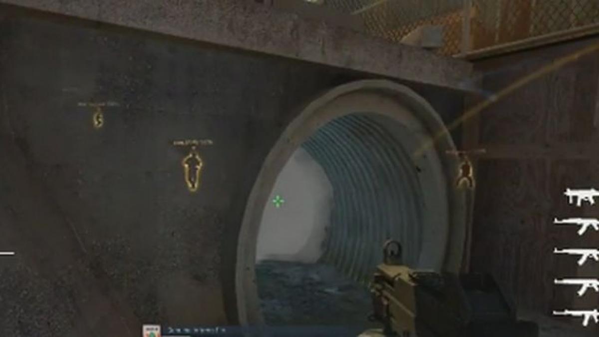 vicecampionii mondiali la counter strike sunt din romania video