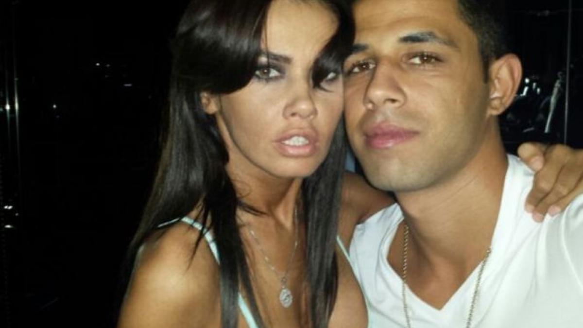 alex ashraf socat din cauza oamenilor prezenti la donatiile oanei zavoranu asta nu inseamna