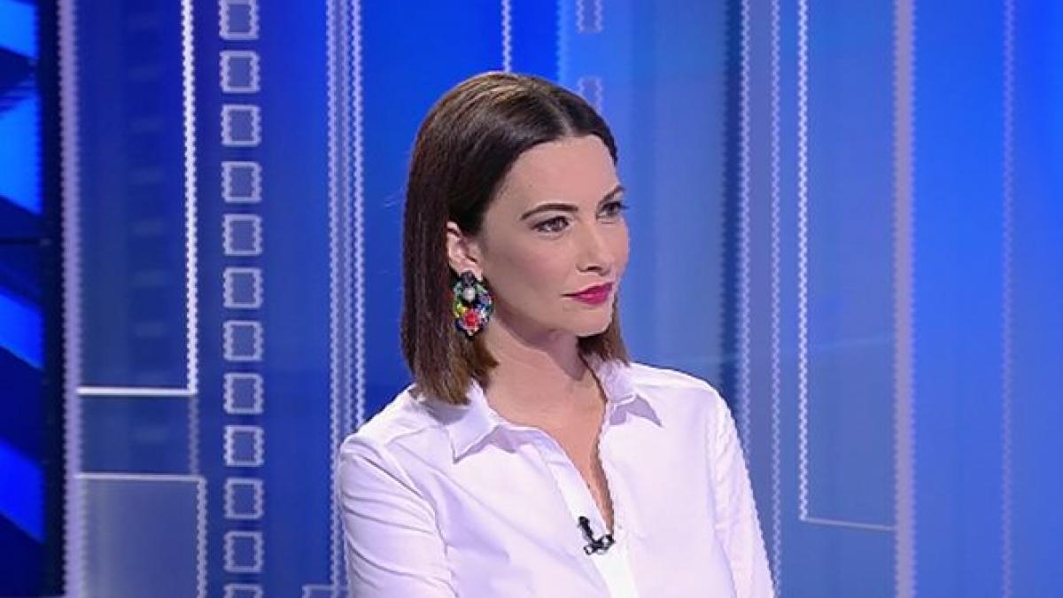 antena 1 sarbatoreste 24 de ani de la prima emisie