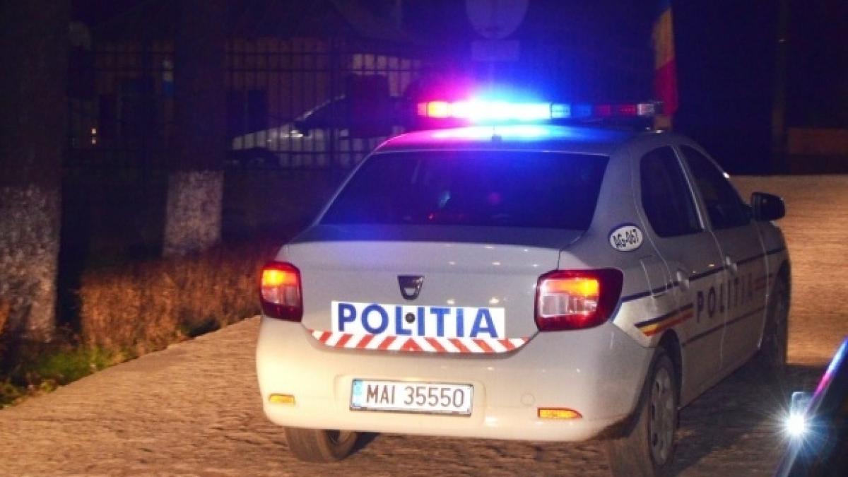 caz socant in covasna tanar acuzat de crima si canibalism