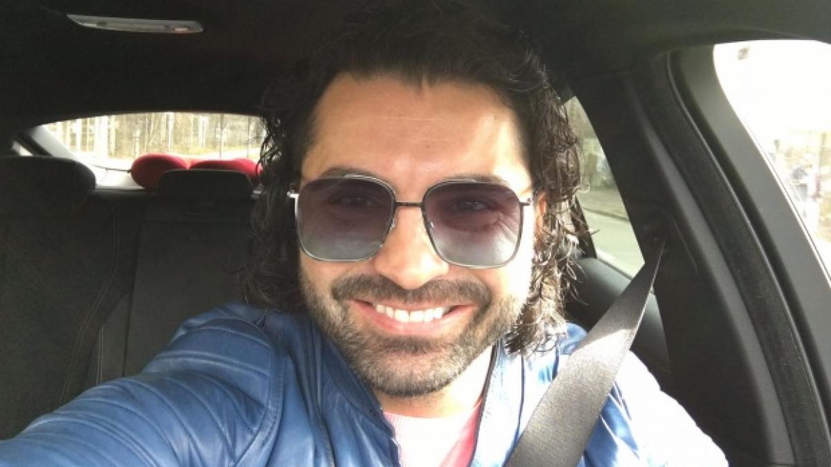 ce facea pepe acum 24 de ani si cum arata