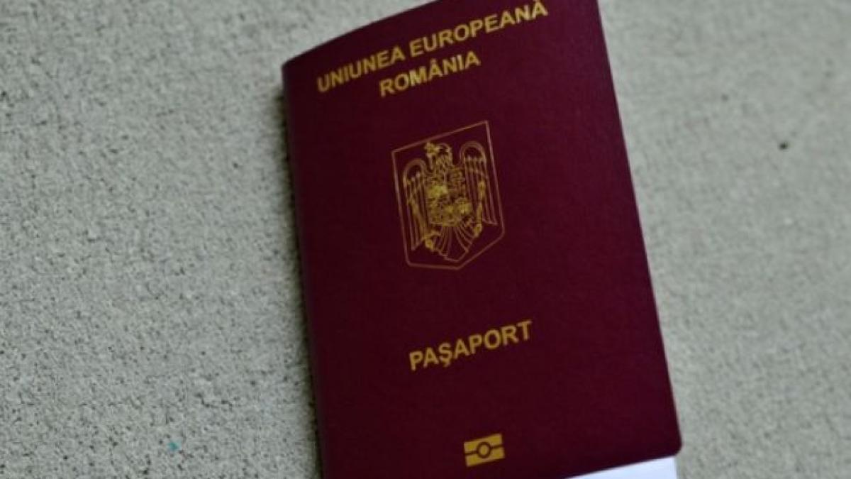 ce obtin cei care renunta la cetatenia romana zeci de mii de romani au facut asta in ultimii 20 de