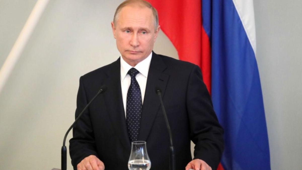 cine este fiica secreta a lui vladimir putin kremlinul nu vrea sa se stie de ea