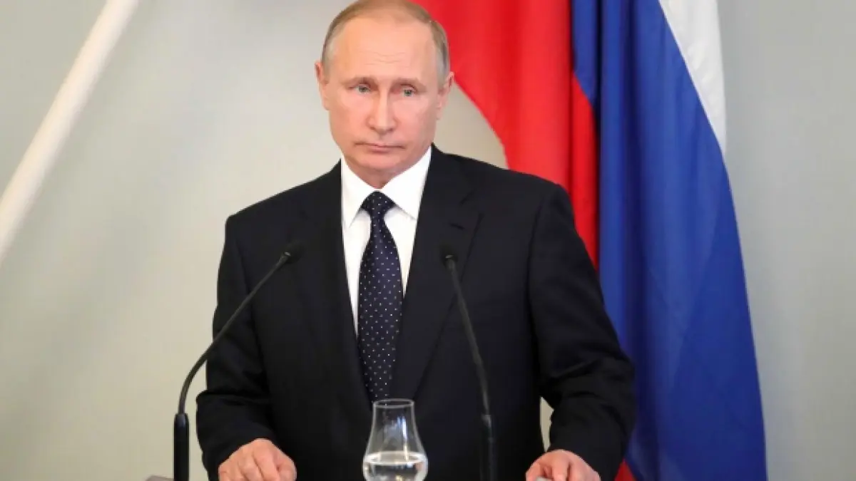 cine este fiica secreta a lui vladimir putin kremlinul nu vrea sa se stie de ea