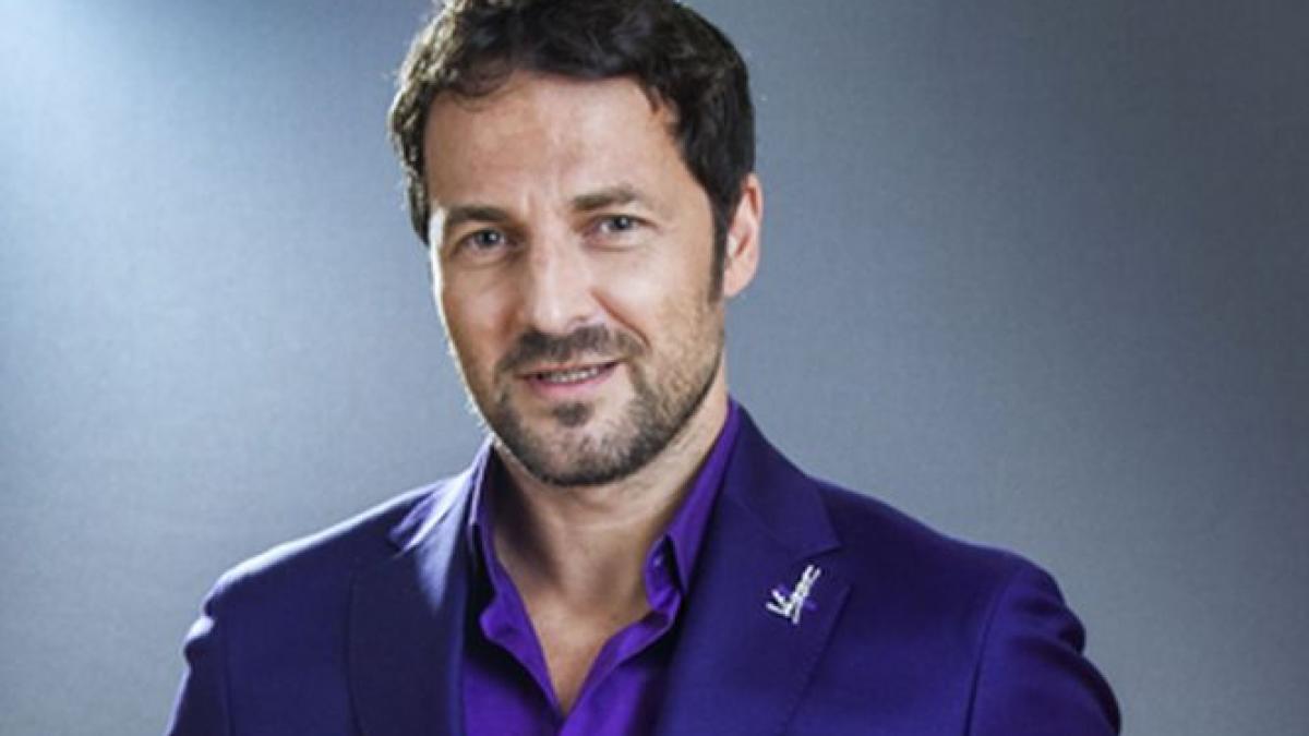 cum arata andrei aradits juratul emisiunii te cunosc de undeva acum 24 de ani foto in articol