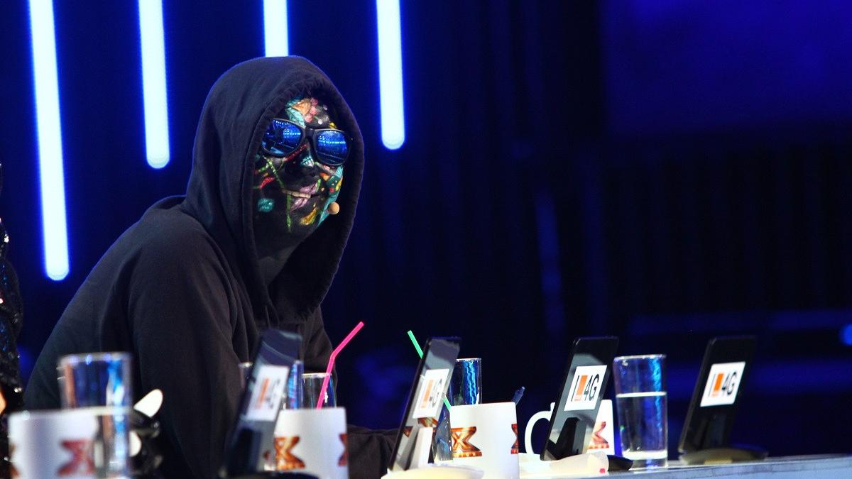 cum aratau juratii x factor acum 24 de ani fotografii de colectie