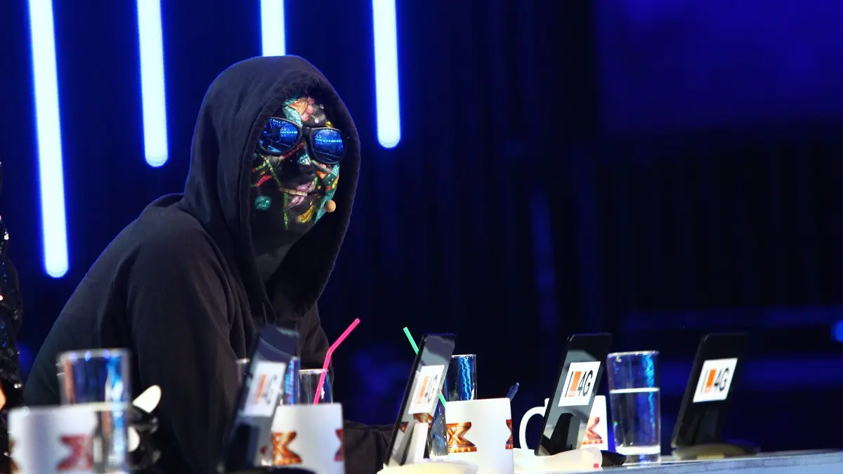 cum aratau juratii x factor acum 24 de ani fotografii de colectie