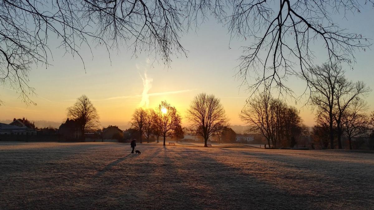 cum va fi vremea in minivacanta de 1 decembrie vezi prognoza meteo pentru toate regiunile tarii