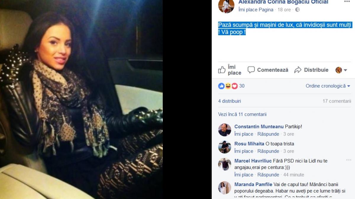 fotografii picante cu o deputata din parlamentul romaniei foto