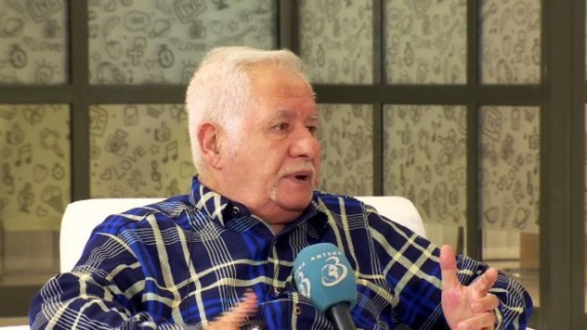 mihai voropchievici cum sa iti atragi marea dragoste in noaptea sfantului andrei se iau 41 de boabe