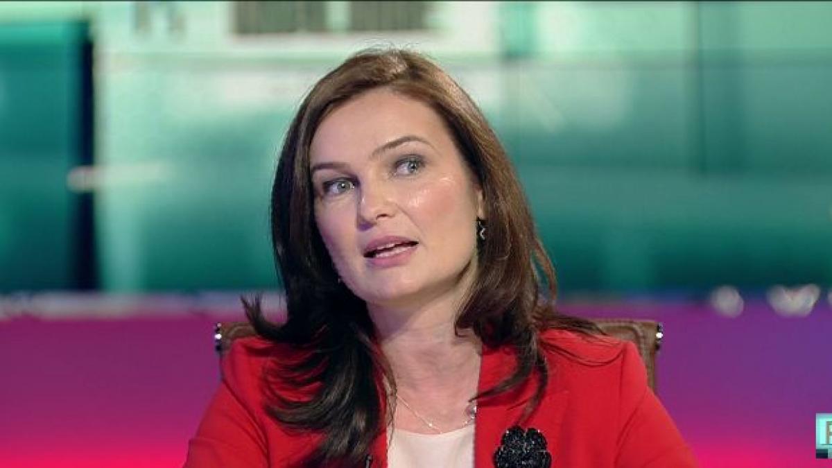 politicienii habar n au care este salariului minim ce a raspuns un senator pnl video