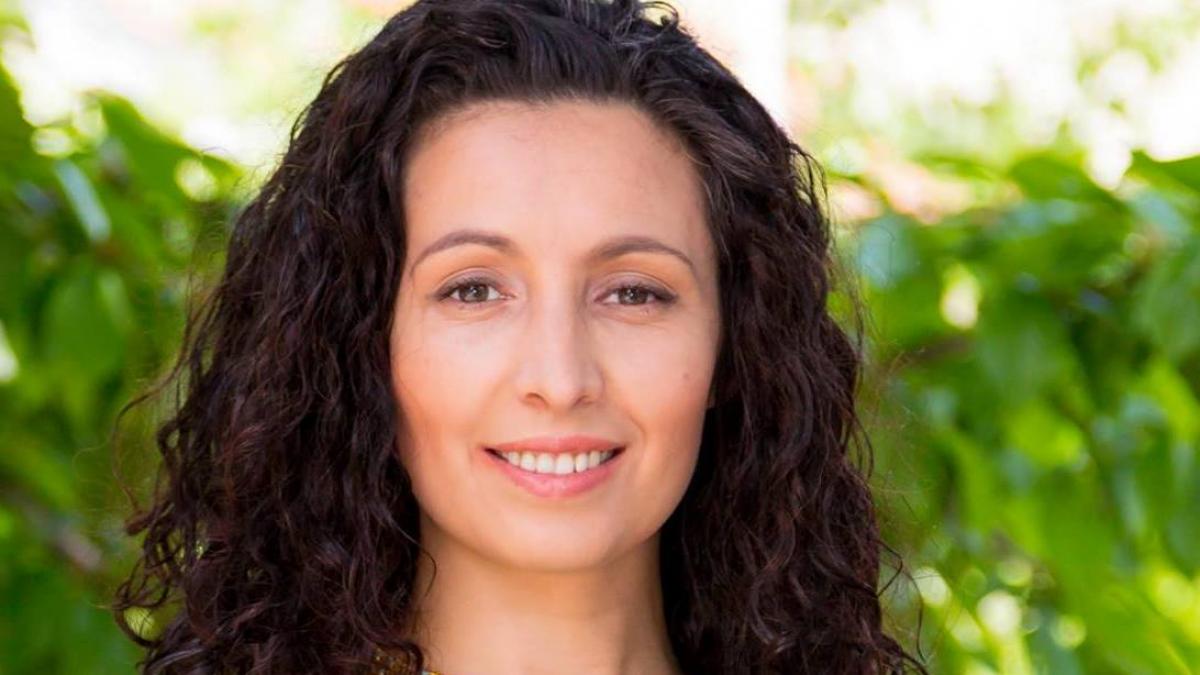 raspunsul pe care multe femei il asteptau menstruatia este chiar necesara medicul ligia pop