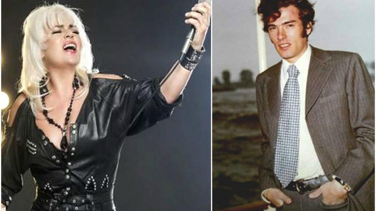 va amintiti de bonnie tyler de romania detaliile nestiute despre relatia cu nicu ceausescu si fuga