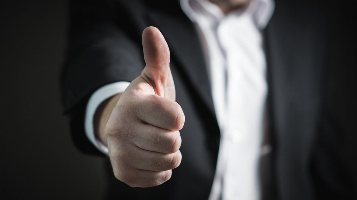 zodiile care vor avea mereu succes indiferent ce isi propun