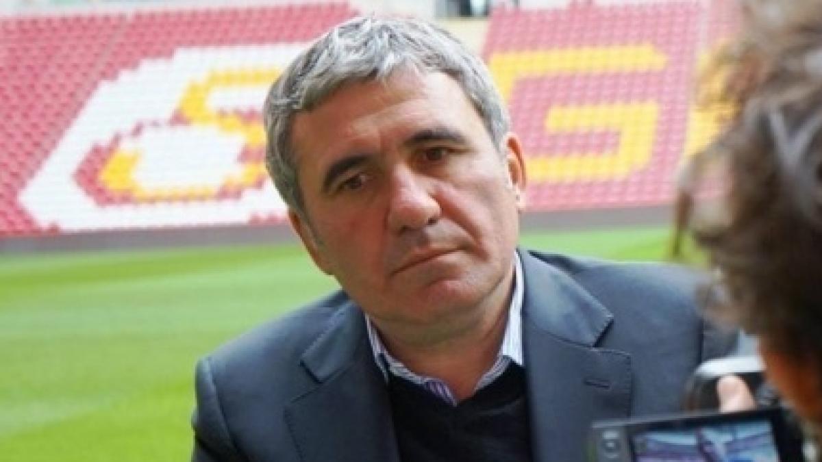 atac virulent al lui gica hagi de ce avem asa putine echipe e reducere de black friday