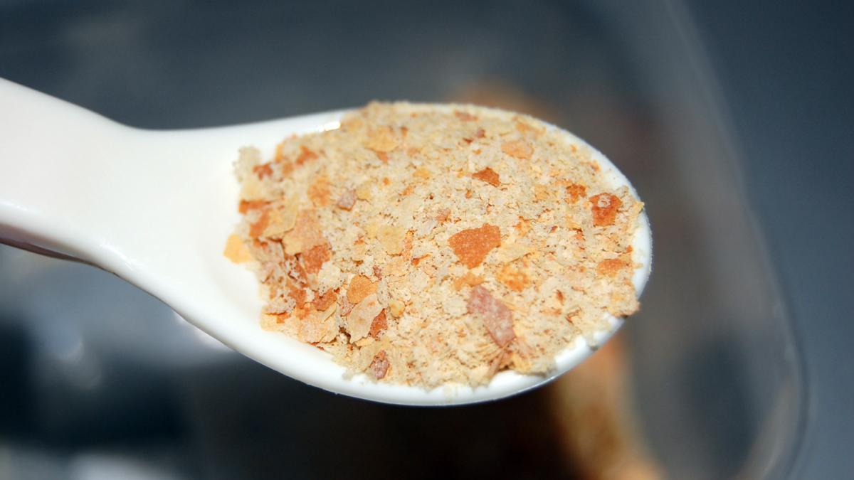 benefiicile drojdiei de bere in sezonul rece sigur nu stiai acest lucru