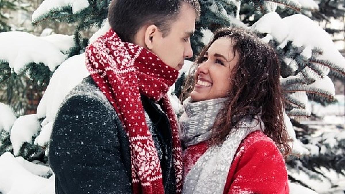 cele doua zodii care isi vor gasi marea dragoste pana de craciun