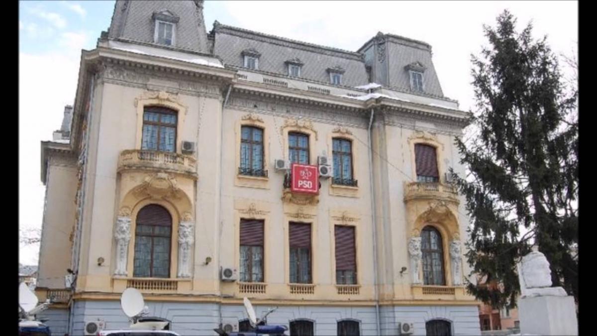 cine sunt cei pe care ii aduce psd la bucuresti pentru parada de 1 decembrie