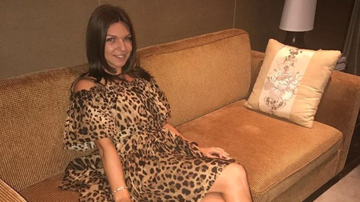 cum este patronul simona halep ce salarii au angajatii ei si cum ii trateaza