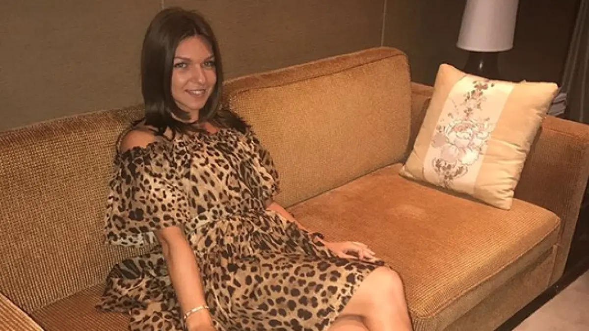 cum este patronul simona halep ce salarii au angajatii ei si cum ii trateaza