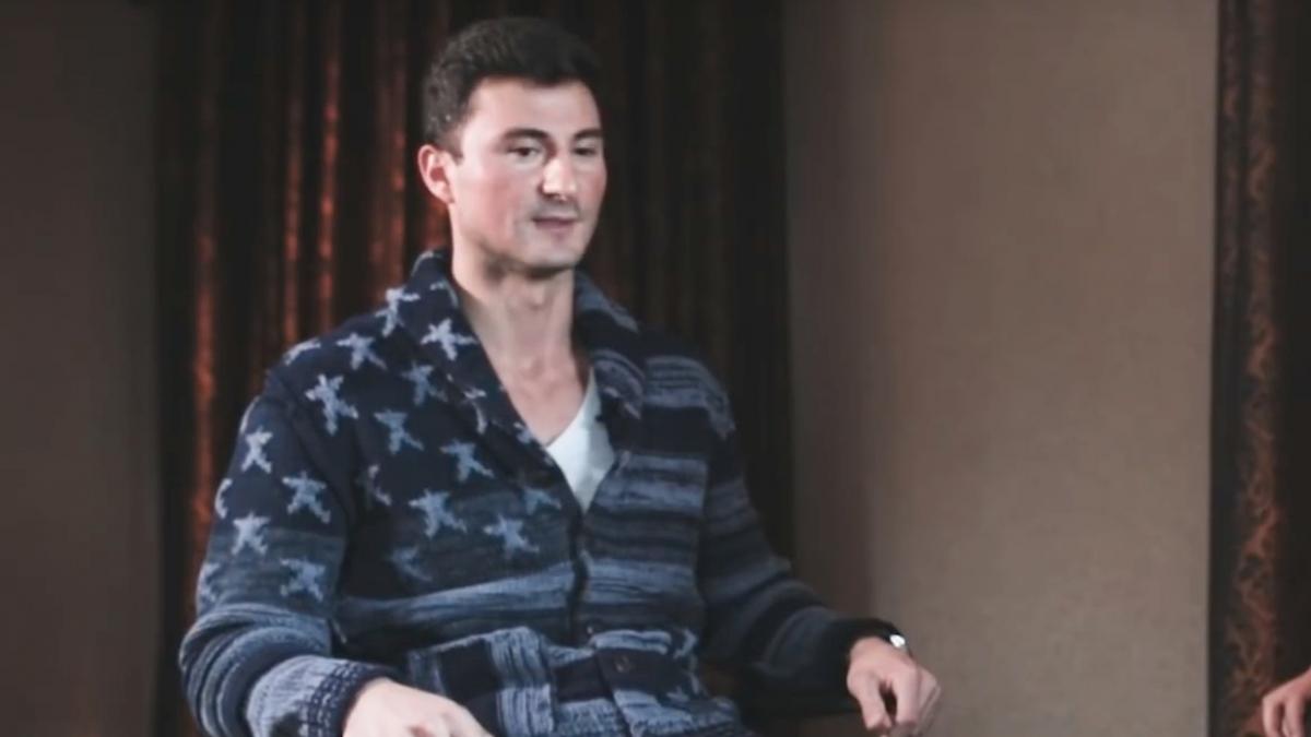 dezvaluirile facute de angajatul twitter care i a suspendat contul lui trump in ultima zi de munca