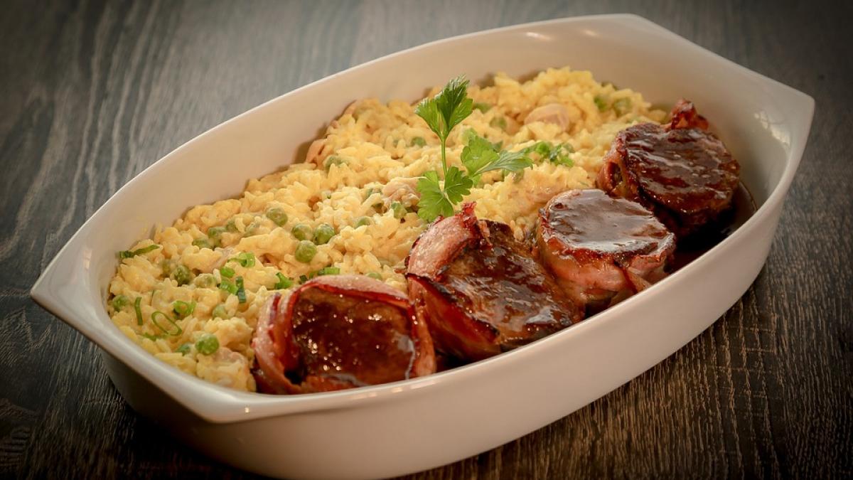 lista alimentelor pe care nu trebuie sa le mananci nici daca ti e foame