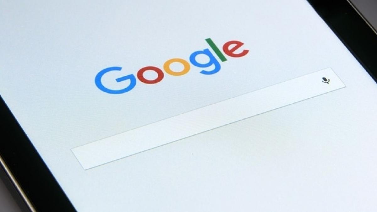 milioane de utilizatori iphone ar putea primi sume compensatorii din partea google ce a facut