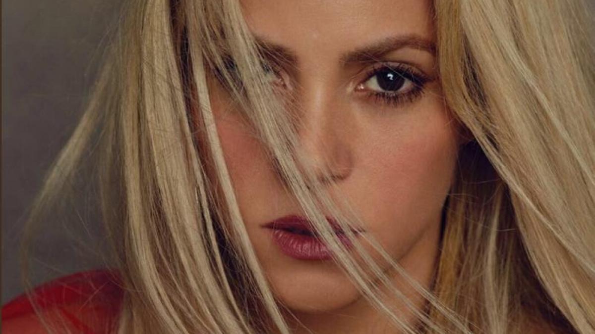 shakira dusa de urgenta la spital ce s a intamplat cu frumoasa cantareata