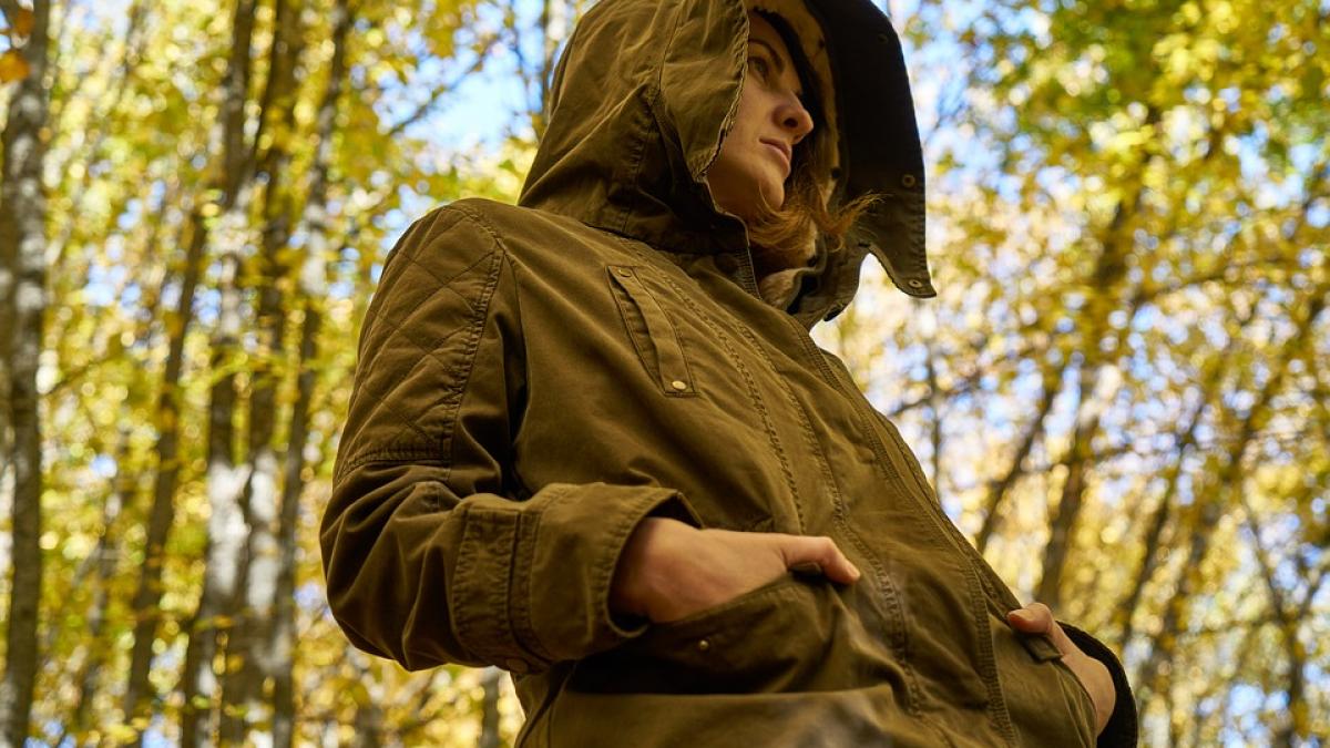 trei zodii vor fi nefericite de craciun care sunt acestea