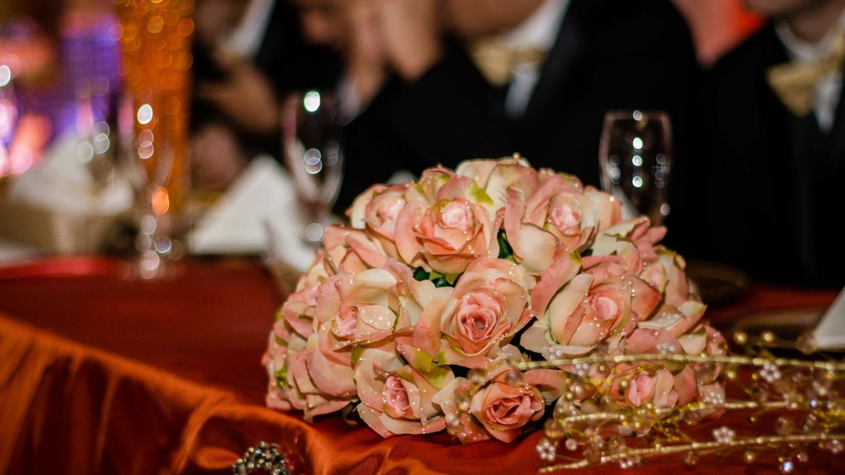 vesti proaste pentru romanii petrecareti orasul din romania in care nuntile se vor incheia