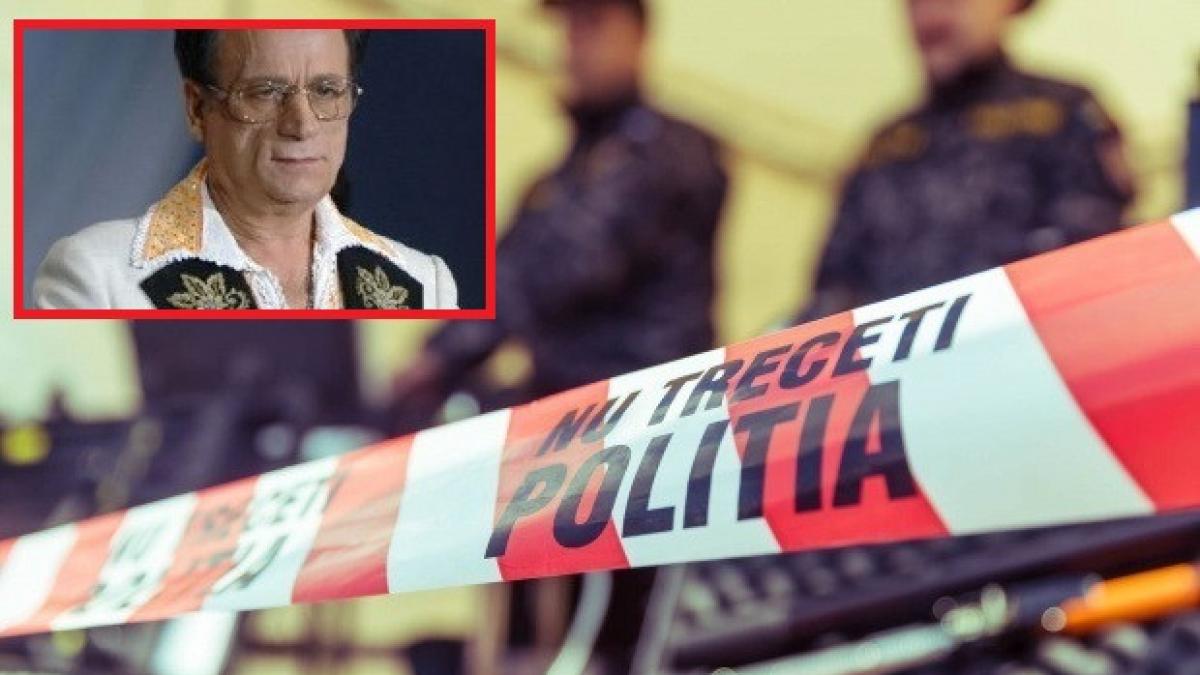 alerta in satul lui ion dolanescu sunt mohamed si am pus o bomba in