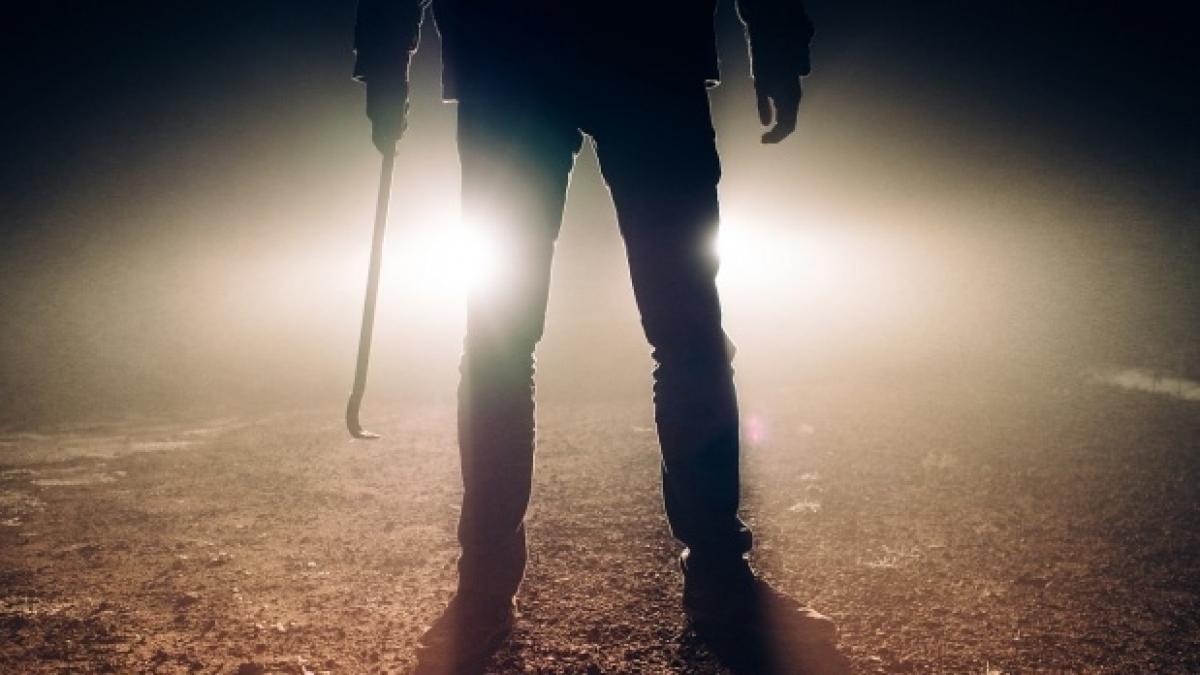 avertismentul unui proroc britanic ce se va intampla in anul 2018