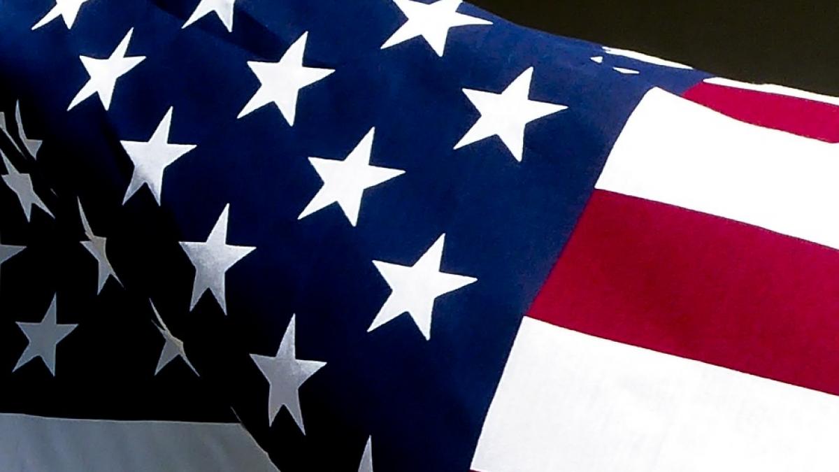 departamentul de stat al sua mesaj pentru romania cu ocazia zilei nationale