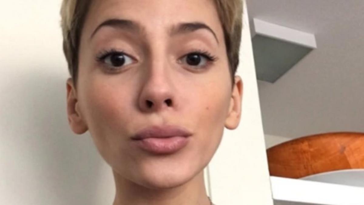 doliu la playboy a murit la numai 29 de ani