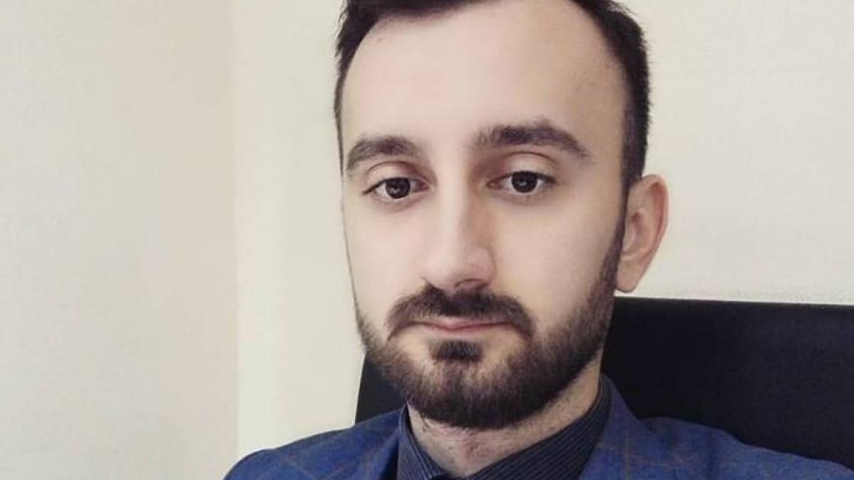 editie speciala 1 romania adrian ionut stefan educatia dezvoltarea antreprenoriala pot schimba