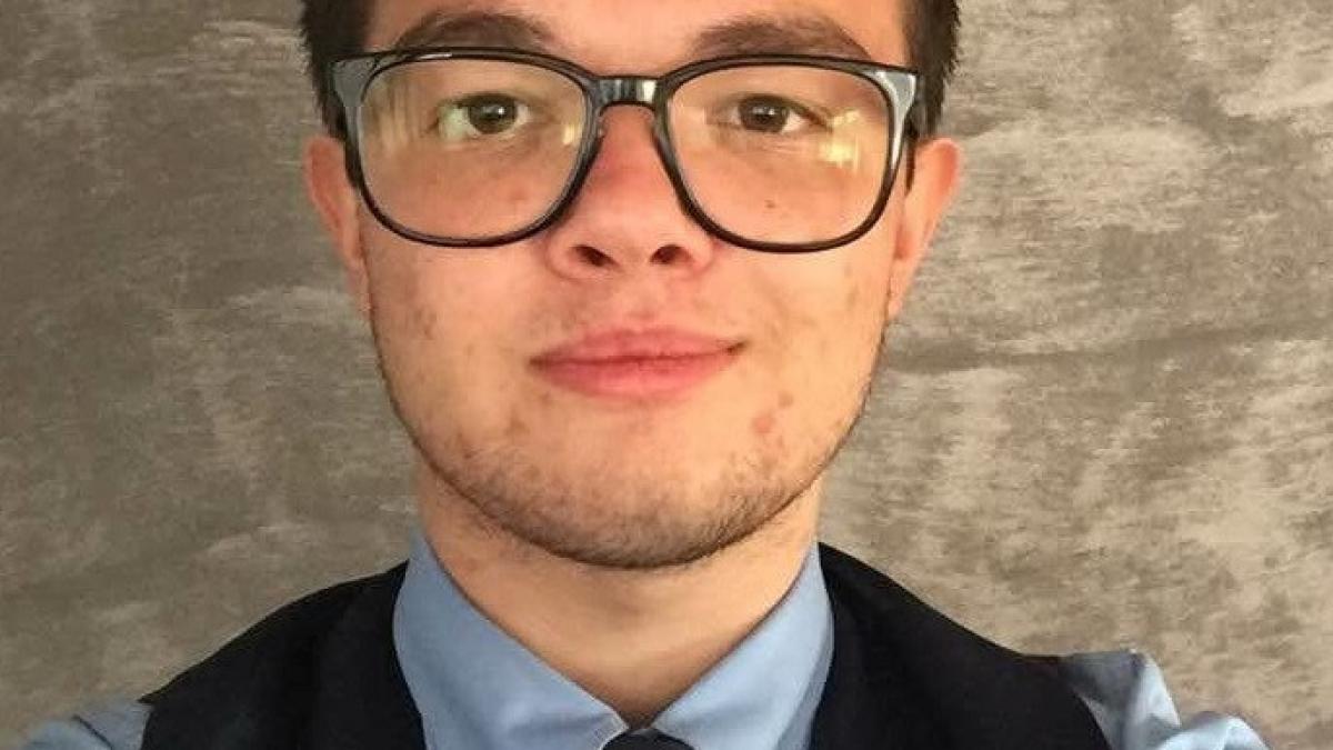 editie speciala 1 romania daniel georgescu eu o iubesc romania pe politicieni nu ii vad sa o faca