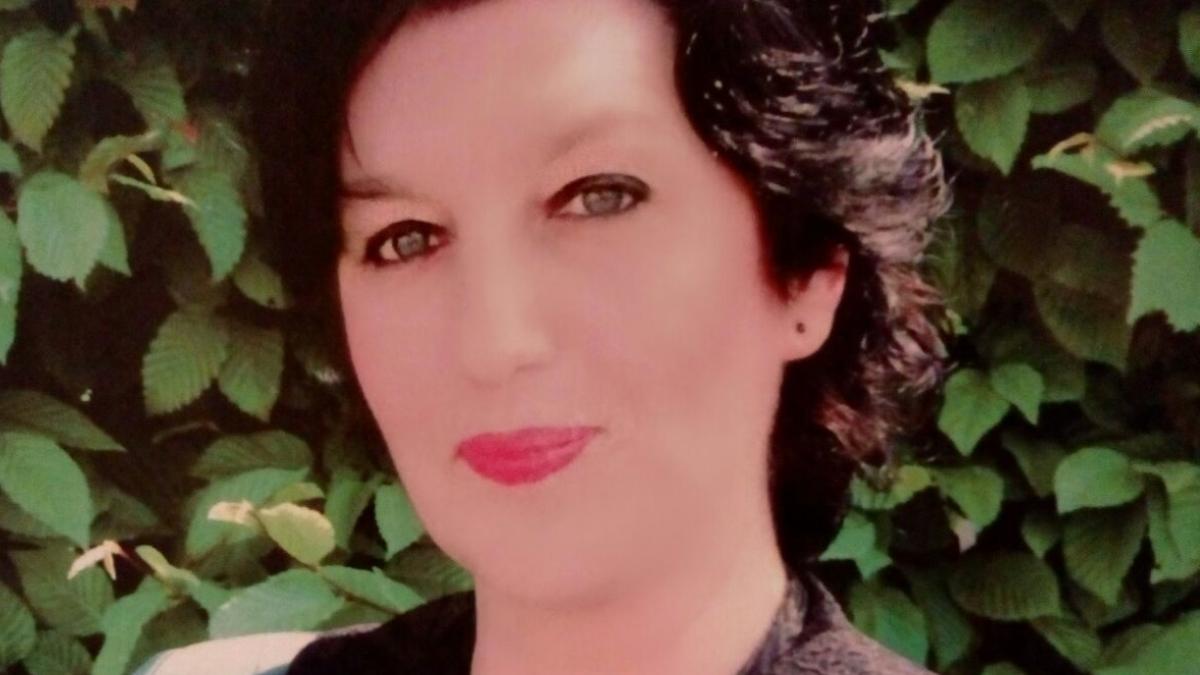 editie speciala 1 romania daniela sandu e nevoie de oameni tineri cu idei originale