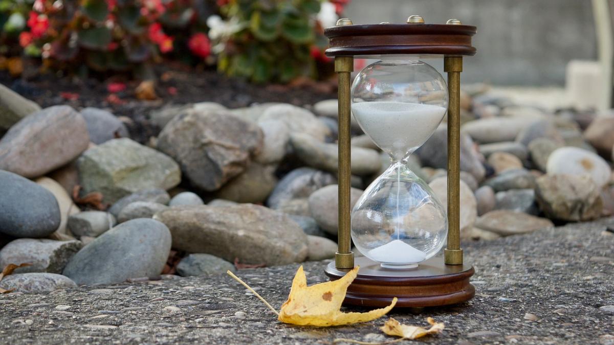 postul incetineste imbatranirea care este explicatia unui expert rus