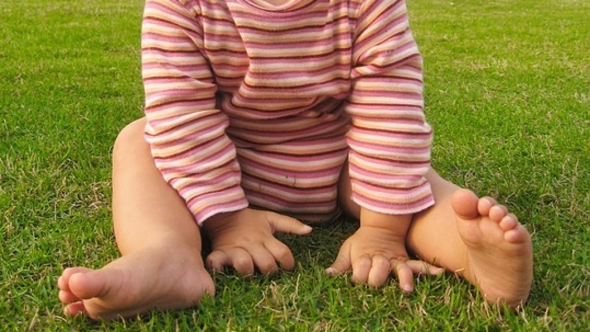 si a ucis fiul vitreg cu 50 de ani in urma dar abia acum a fost condamnat la inchisoare pe viata