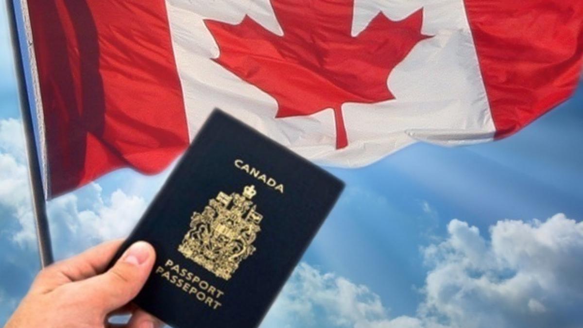 tot ce trebuie sa stii daca vrei sa pleci in canada