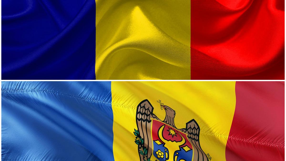 ziua nationala 2017 ce spun moldovenii de peste prut despre unirea cu romania